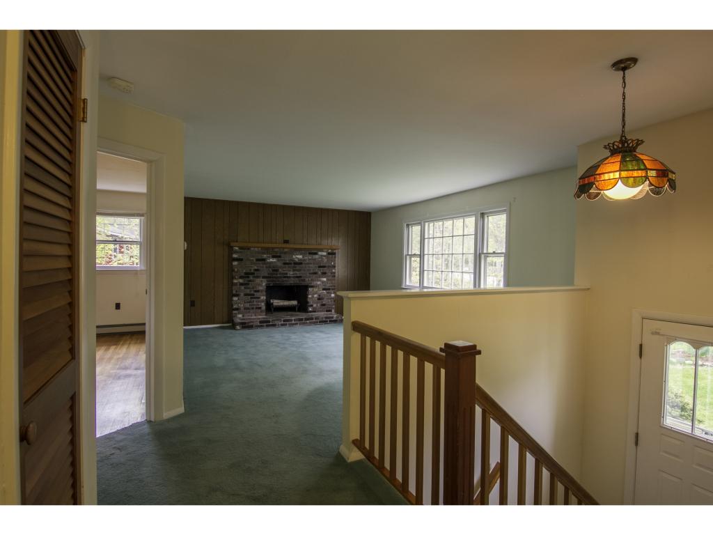 114 Upper Mad River Road Thornton, NH 03285 - Photo 8 of 32