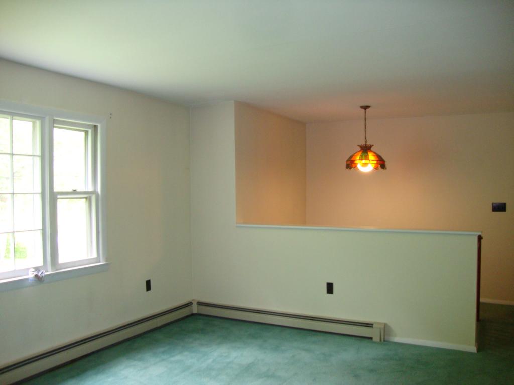 114 Upper Mad River Road Thornton, NH 03285 - Photo 9 of 32