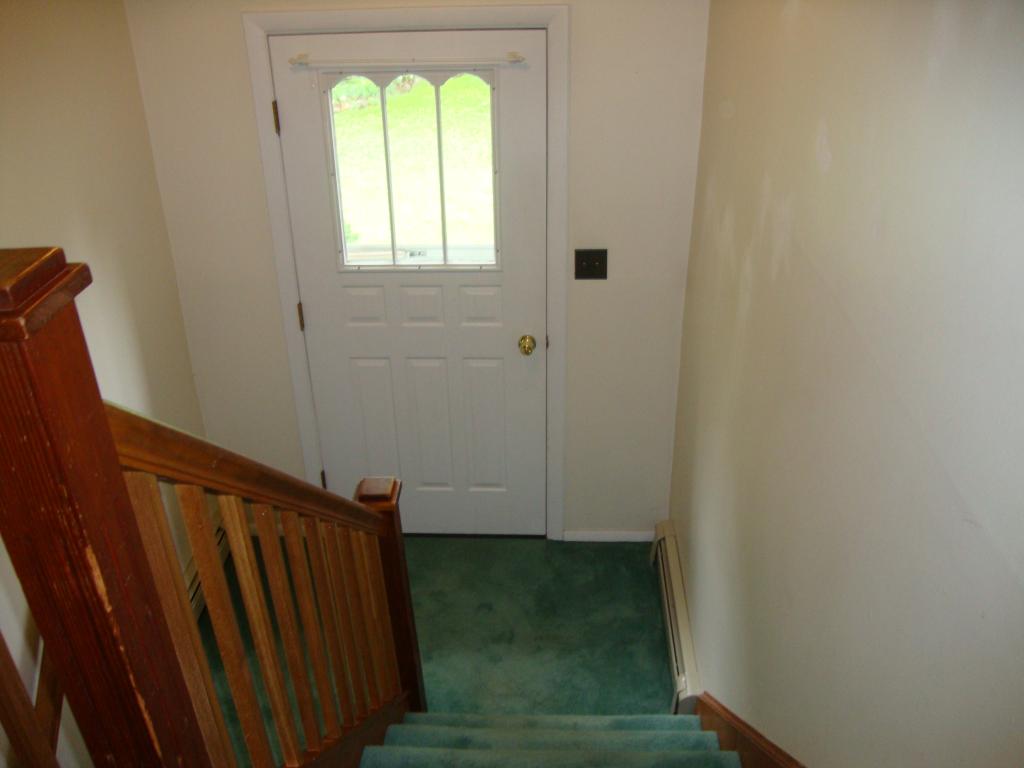 114 Upper Mad River Road Thornton, NH 03285 - Photo 10 of 32