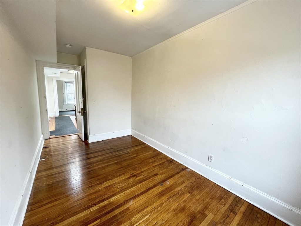 76 St Stephen Street, Unit 3 Boston, MA 02115 - Photo 3 of 6