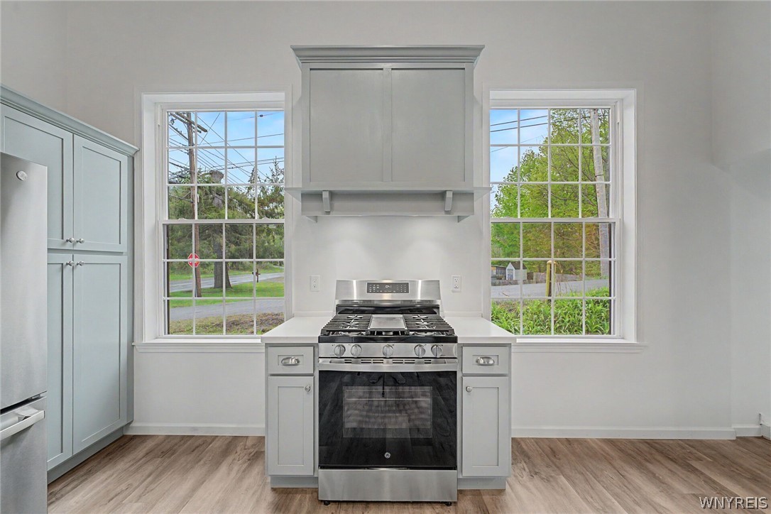 9386 State Road Colden, NY 14069 - Photo 22 of 50