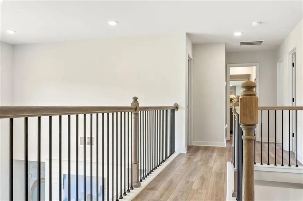 252 Wildflower Ridge Road Dallas, GA 30157 - Photo 20 of 34 Gallery Image 20