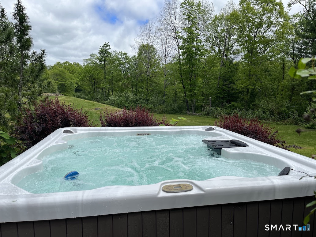 51 Senff Road Washington, CT 06793 - Photo 18 of 18 Gallery Image 18
