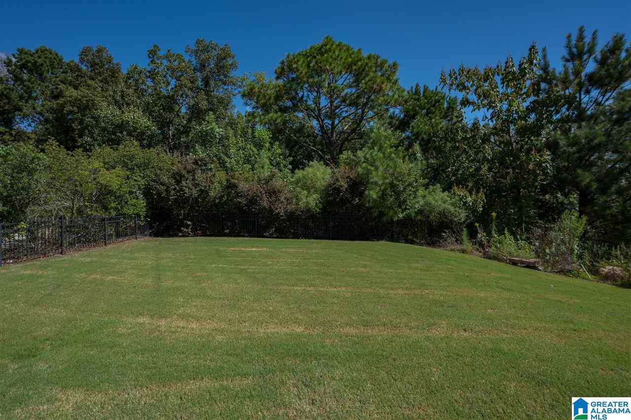 1306 Greystone Crest Birmingham, AL 35242 - Photo 36 of 45