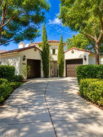 $6,500 | 11834 Waterford Castle Court, Las Vegas, NV 89141