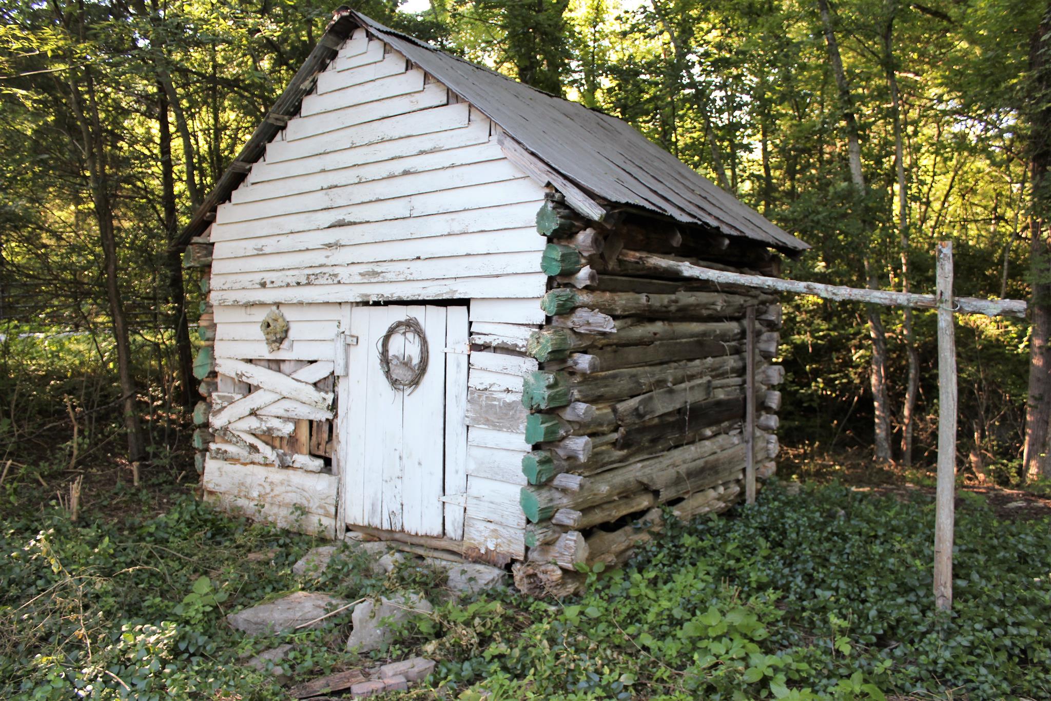 1655 Double Log Cabin Road Lebanon, TN 37087 - Photo 12 of 30 Gallery Image 12