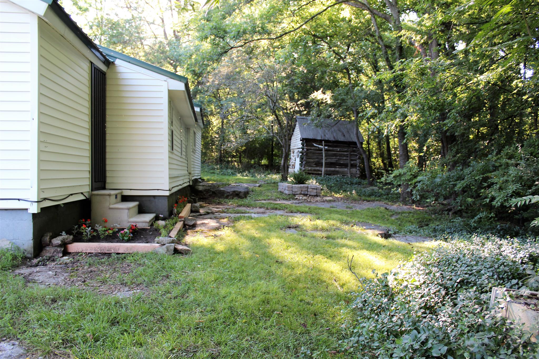 1655 Double Log Cabin Road Lebanon, TN 37087 - Photo 13 of 30 Gallery Image 13