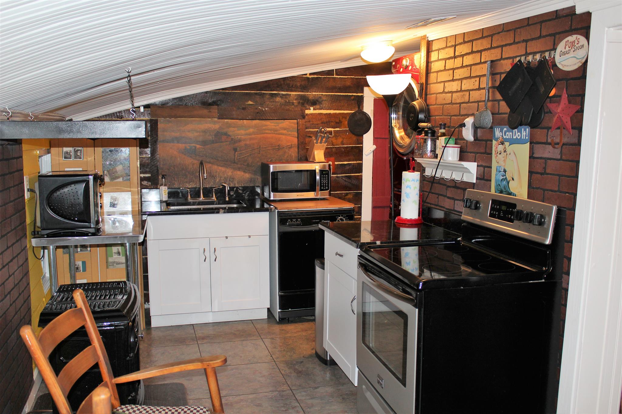 1655 Double Log Cabin Road Lebanon, TN 37087 - Photo 17 of 30 Gallery Image 17