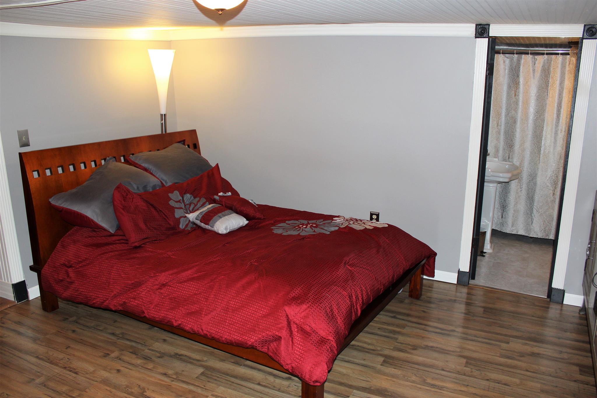 1655 Double Log Cabin Road Lebanon, TN 37087 - Photo 19 of 30 Gallery Image 19