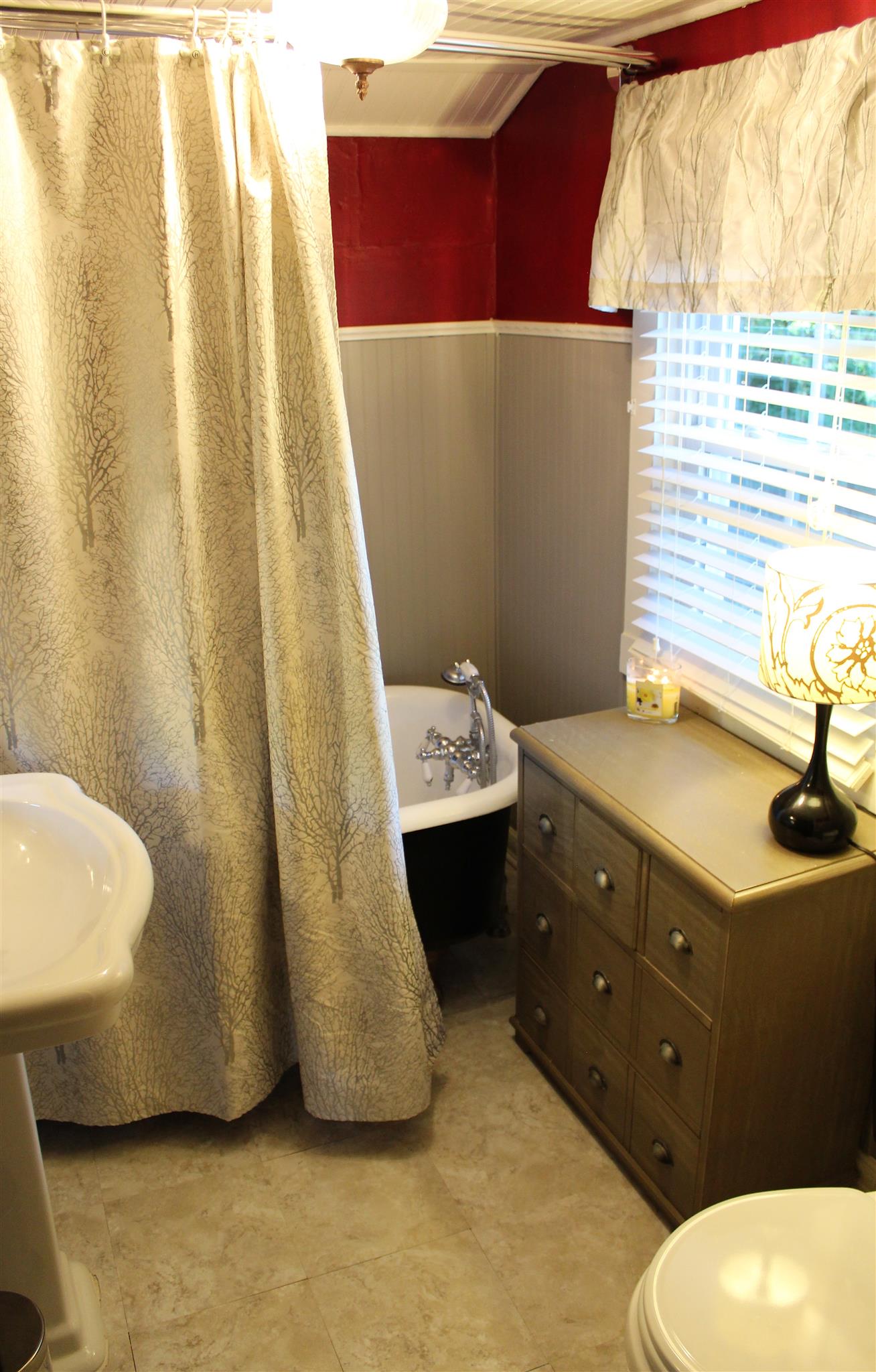 1655 Double Log Cabin Road Lebanon, TN 37087 - Photo 20 of 30 Gallery Image 20