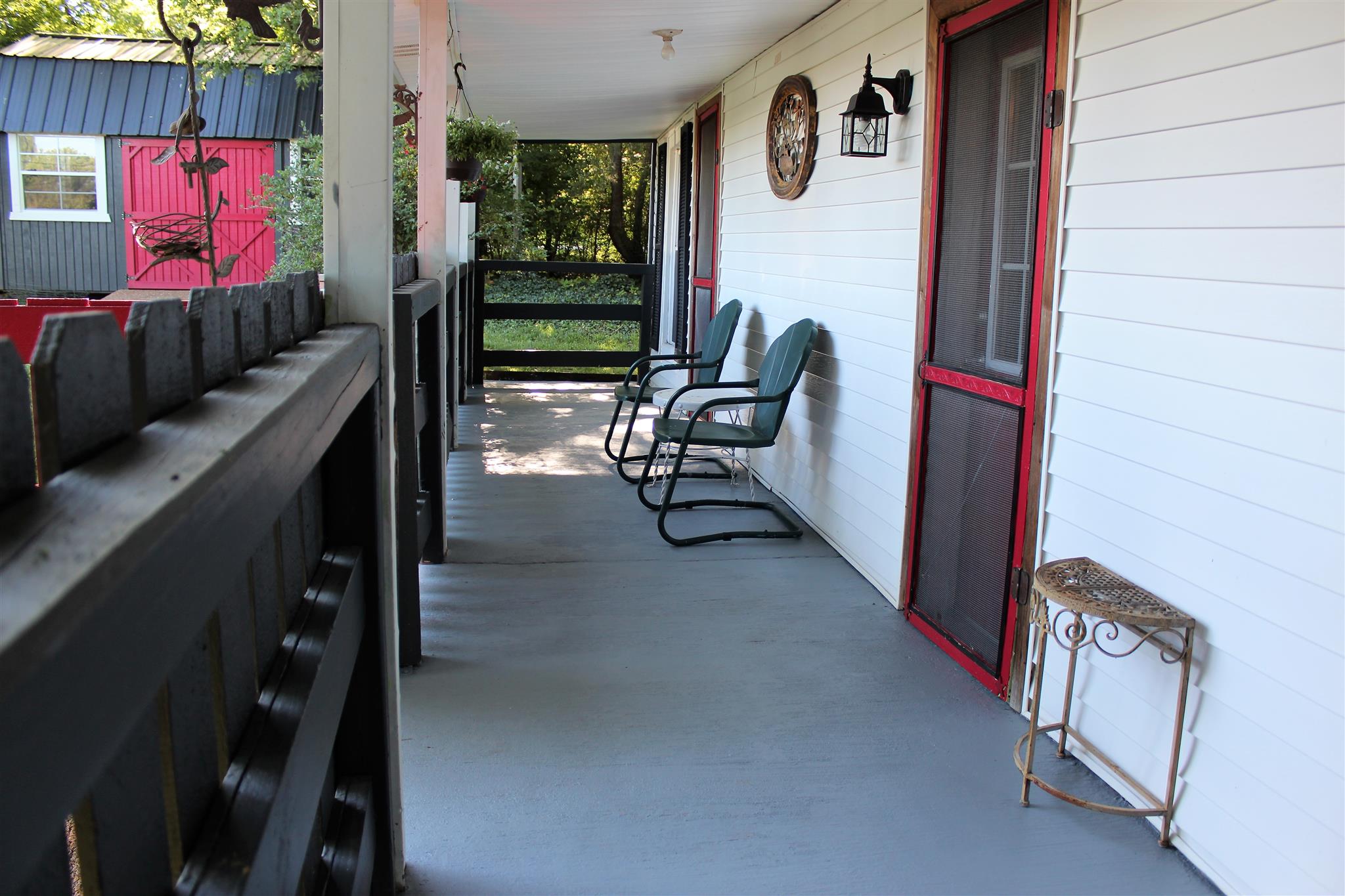 1655 Double Log Cabin Road Lebanon, TN 37087 - Photo 3 of 30 Gallery Image 3