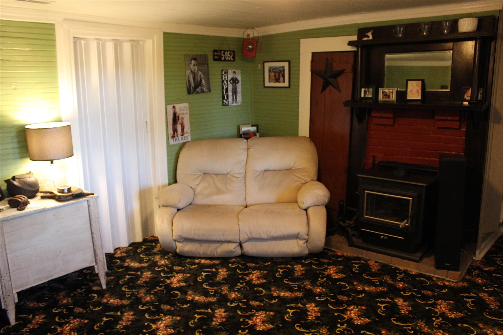 1655 Double Log Cabin Road Lebanon, TN 37087 - Photo 21 of 30 Gallery Image 21