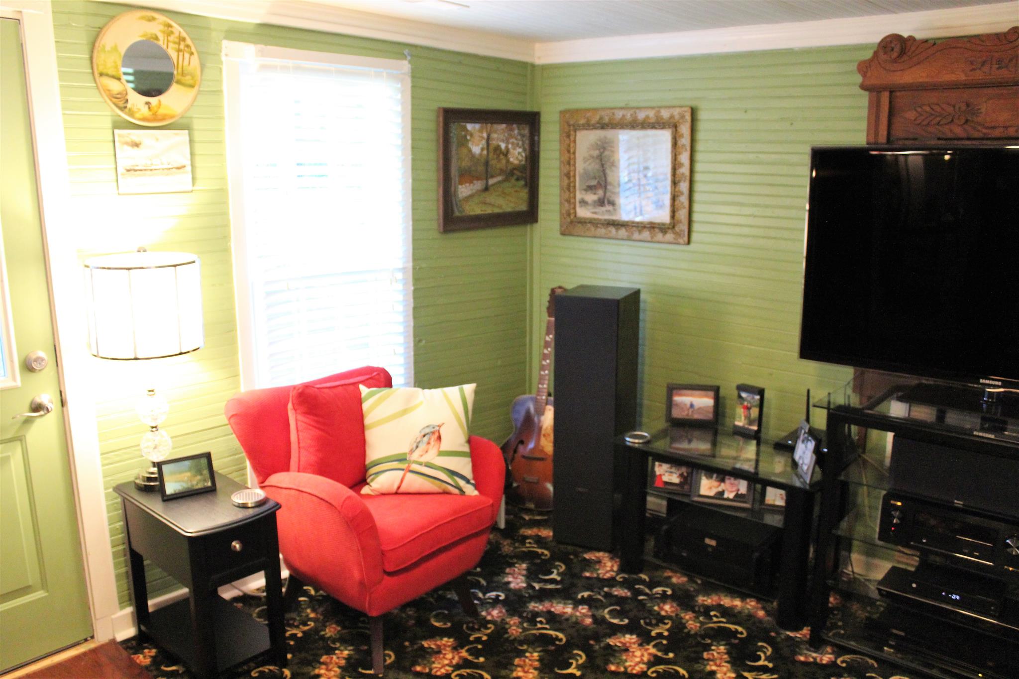 1655 Double Log Cabin Road Lebanon, TN 37087 - Photo 22 of 30 Gallery Image 22