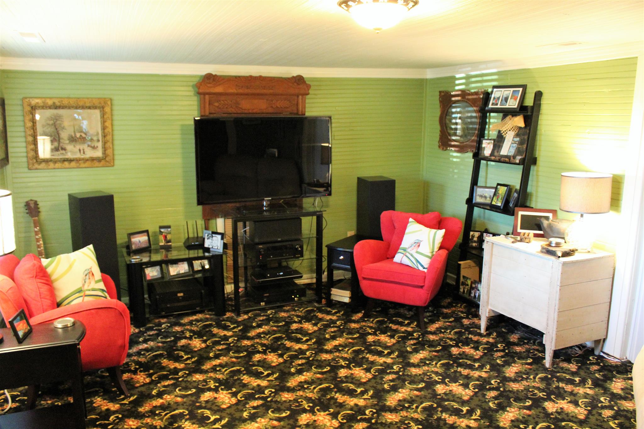 1655 Double Log Cabin Road Lebanon, TN 37087 - Photo 23 of 30 Gallery Image 23