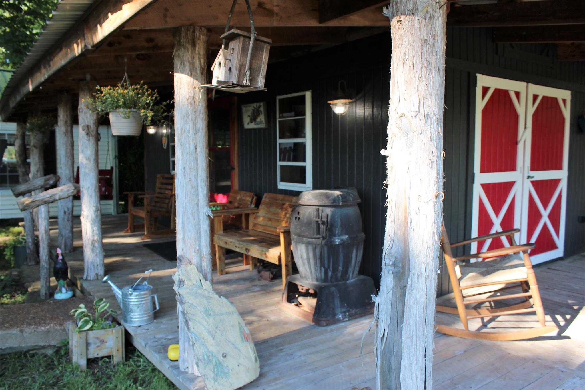 1655 Double Log Cabin Road Lebanon, TN 37087 - Photo 6 of 30 Gallery Image 6