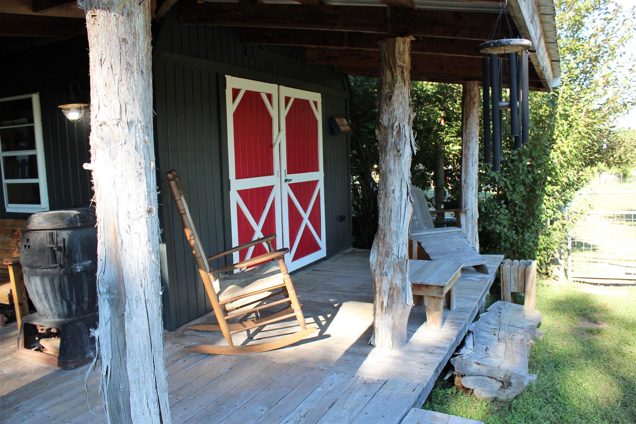 1655 Double Log Cabin Road Lebanon, TN 37087 - Photo 7 of 30 Gallery Image 7