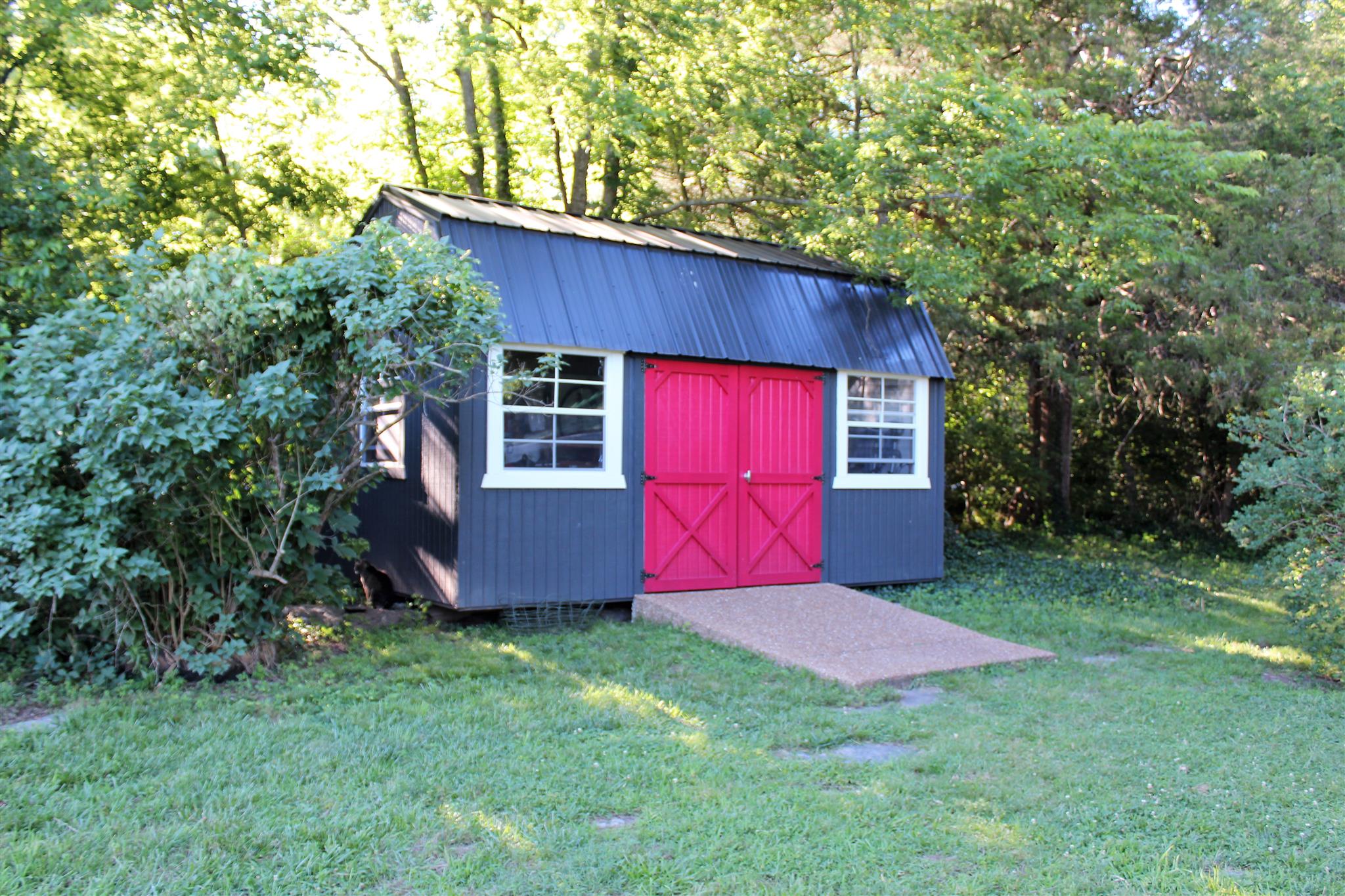 1655 Double Log Cabin Road Lebanon, TN 37087 - Photo 10 of 30 Gallery Image 10