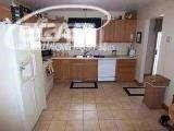930 North Road Fenton, MI 48430 - Photo 3 of 7 21115847-2.JPG
