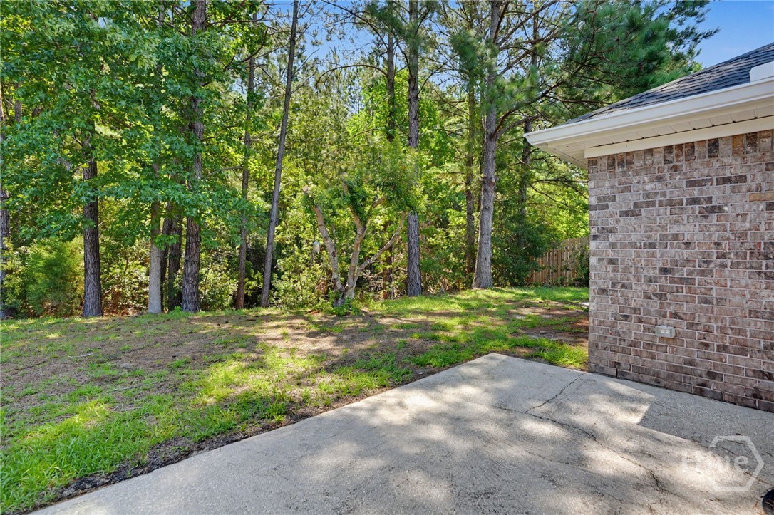 123 Bluelake Boulevard Pooler, GA 31322 - Photo 29 of 31
