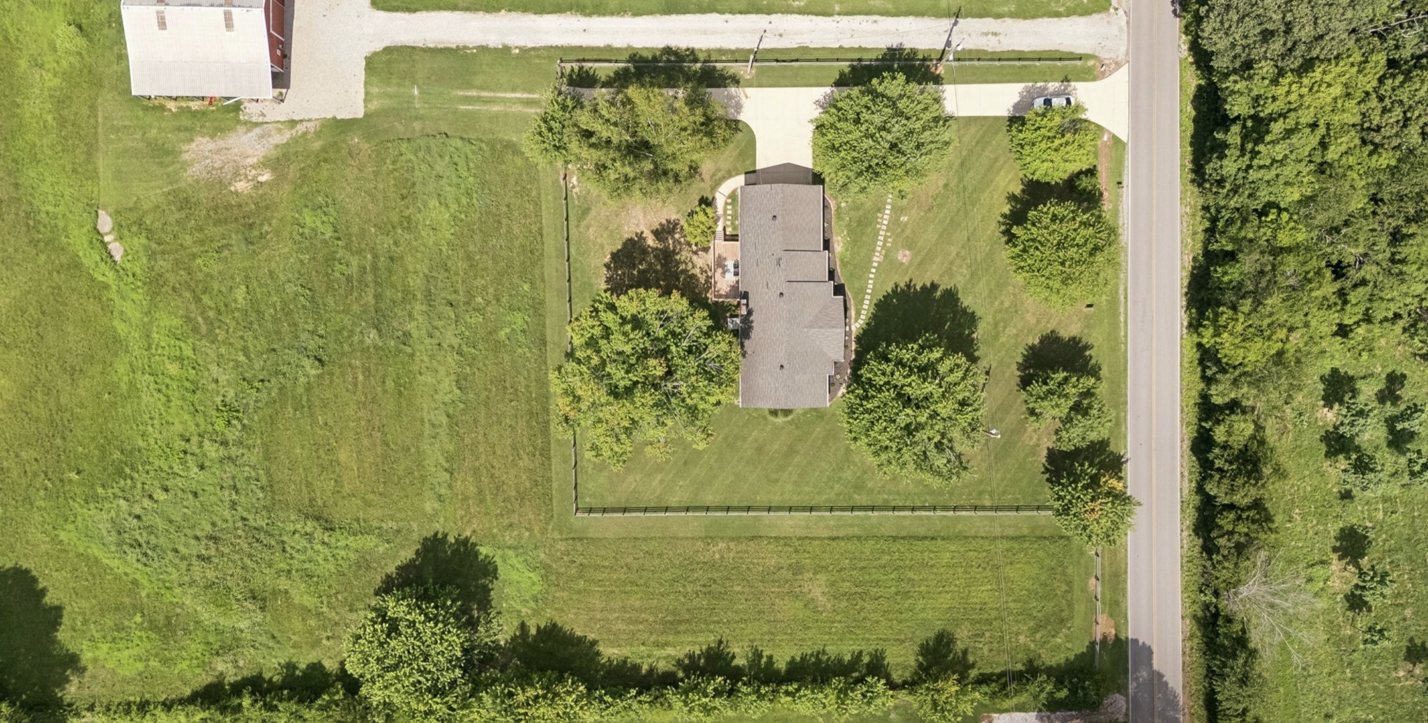 920 Clearview Road Cottontown, TN 37048 - Photo 50 of 60 Gallery Image 50