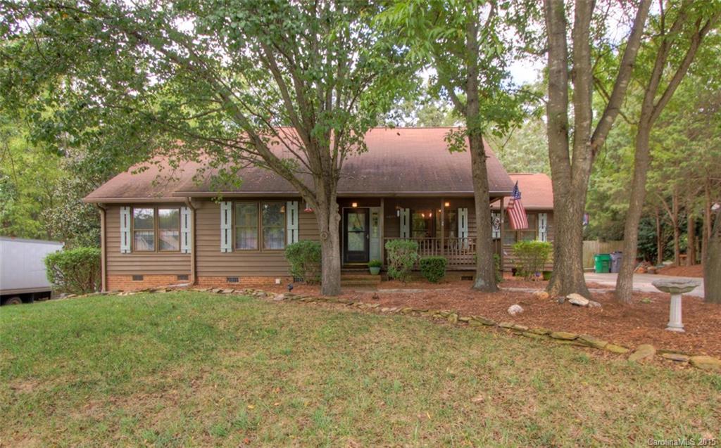 11077 Painted Tree Road Charlotte, NC 28226 - Photo 2 of 22 Gallery Image 2
