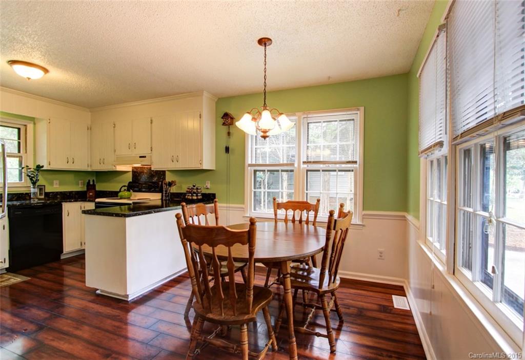 11077 Painted Tree Road Charlotte, NC 28226 - Photo 11 of 22 Gallery Image 11