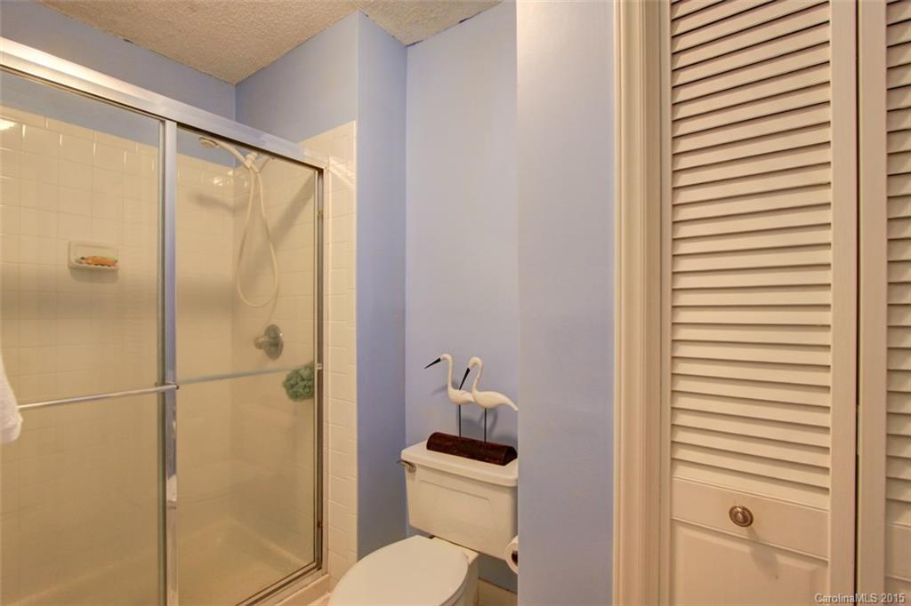 11077 Painted Tree Road Charlotte, NC 28226 - Photo 13 of 22 Gallery Image 13