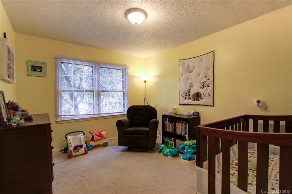 11077 Painted Tree Road Charlotte, NC 28226 - Photo 15 of 22 Gallery Image 15