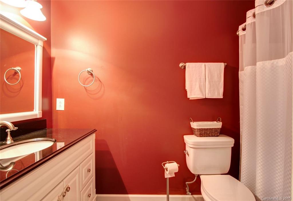 11077 Painted Tree Road Charlotte, NC 28226 - Photo 18 of 22 Gallery Image 18