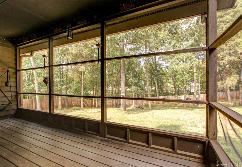11077 Painted Tree Road Charlotte, NC 28226 - Photo 19 of 22 Gallery Image 19