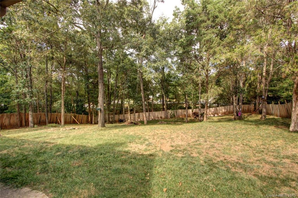 11077 Painted Tree Road Charlotte, NC 28226 - Photo 20 of 22 Gallery Image 20