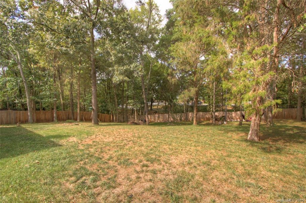 11077 Painted Tree Road Charlotte, NC 28226 - Photo 21 of 22 Gallery Image 21