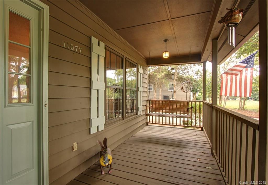 11077 Painted Tree Road Charlotte, NC 28226 - Photo 4 of 22 Gallery Image 4