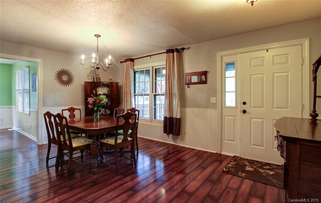 11077 Painted Tree Road Charlotte, NC 28226 - Photo 5 of 22 Gallery Image 5