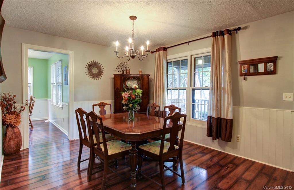 11077 Painted Tree Road Charlotte, NC 28226 - Photo 6 of 22 Gallery Image 6