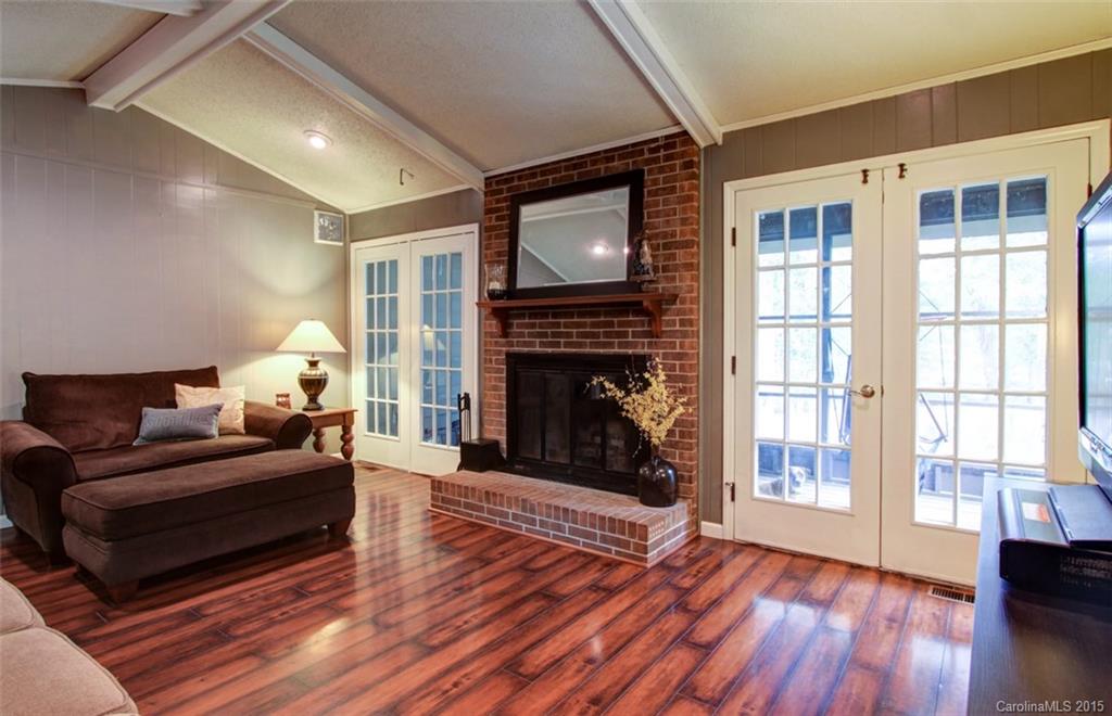 11077 Painted Tree Road Charlotte, NC 28226 - Photo 7 of 22 Gallery Image 7