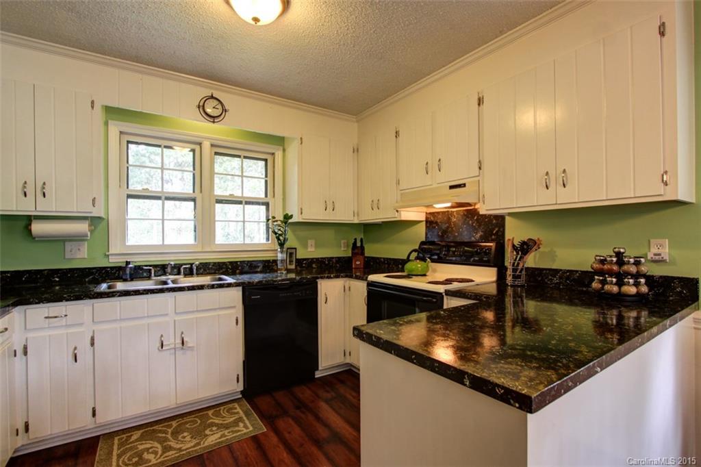 11077 Painted Tree Road Charlotte, NC 28226 - Photo 9 of 22 Gallery Image 9