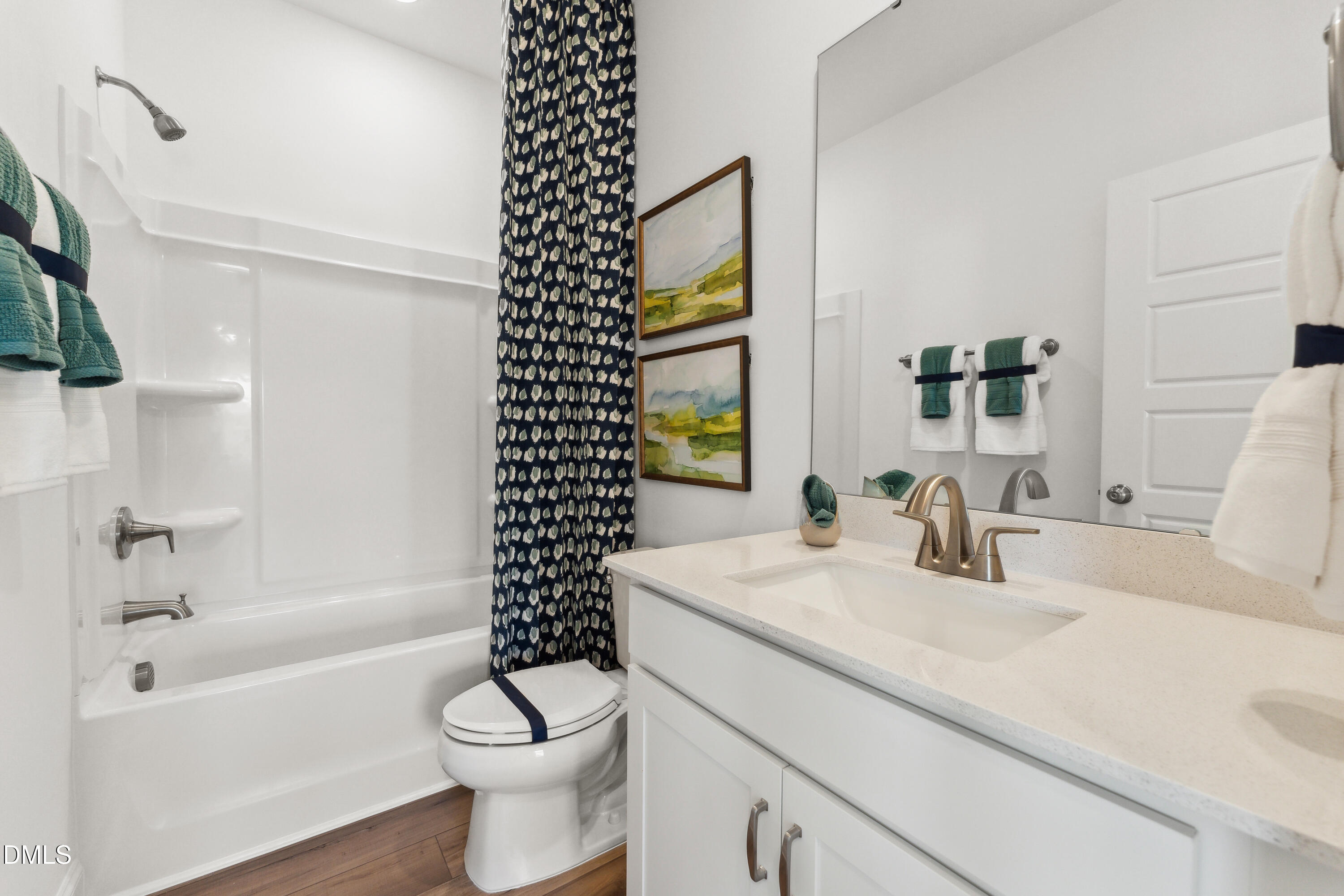 2702 Kempthorne Road Cary, NC 27519 - Photo 12 of 32 15-print-DSC06332