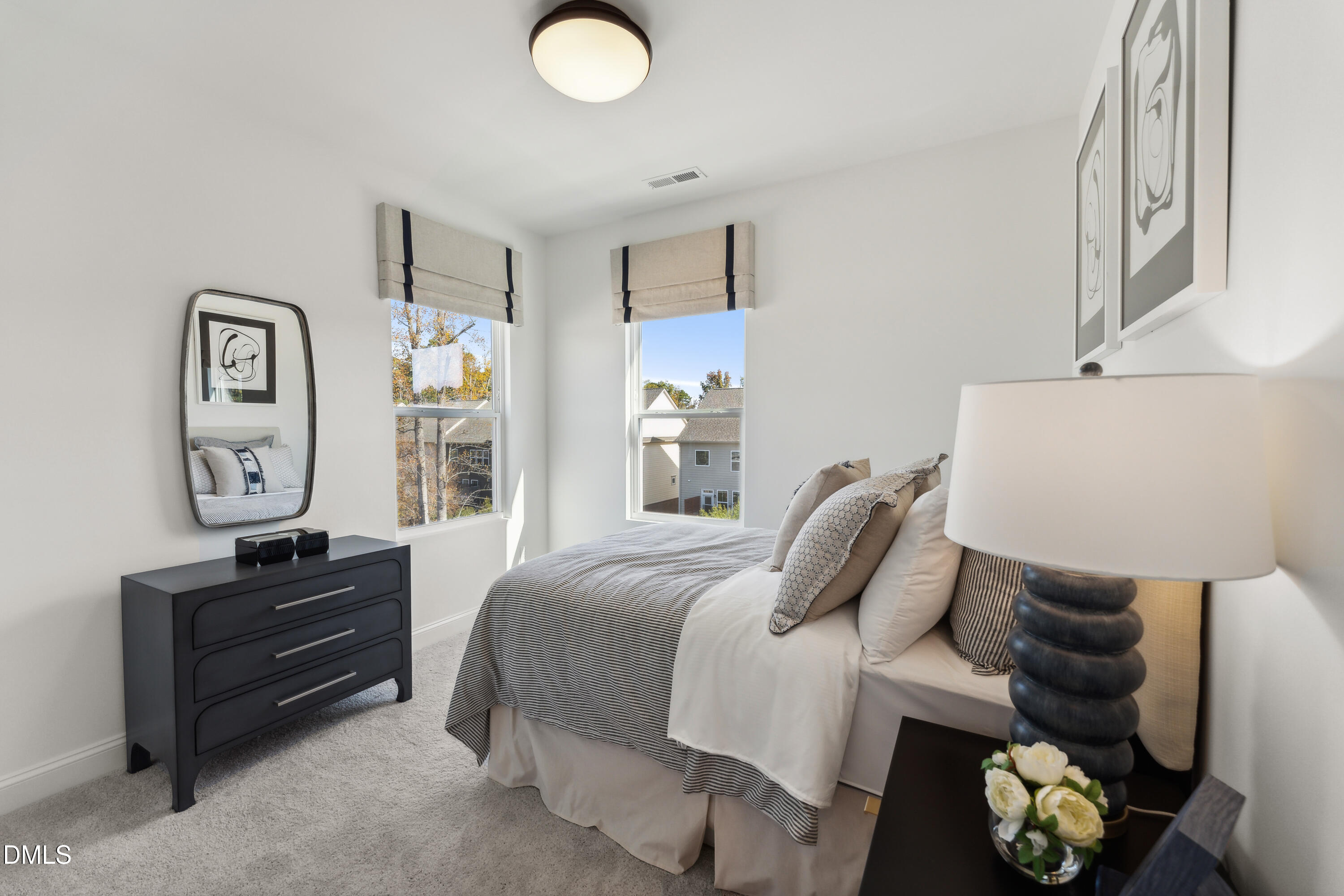 2702 Kempthorne Road Cary, NC 27519 - Photo 15 of 21 16-print-DSC06335