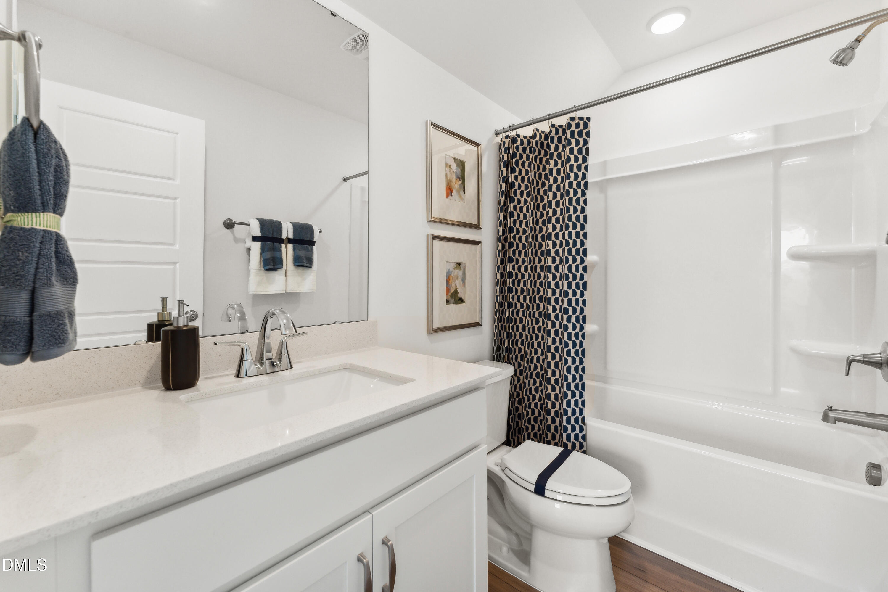 2702 Kempthorne Road Cary, NC 27519 - Photo 19 of 32 22-print-DSC06413