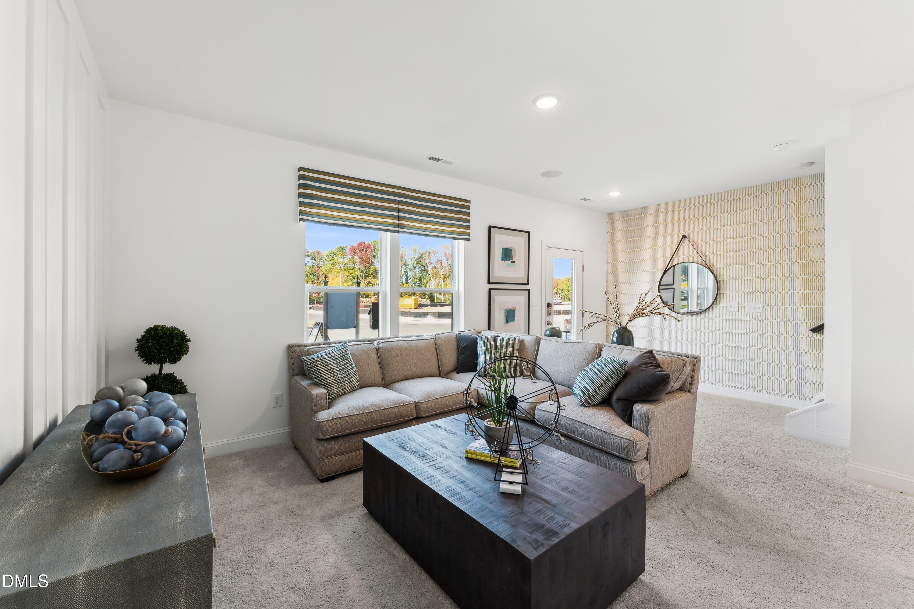 2702 Kempthorne Road Cary, NC 27519 - Photo 3 of 32 5-print-DSC06228
