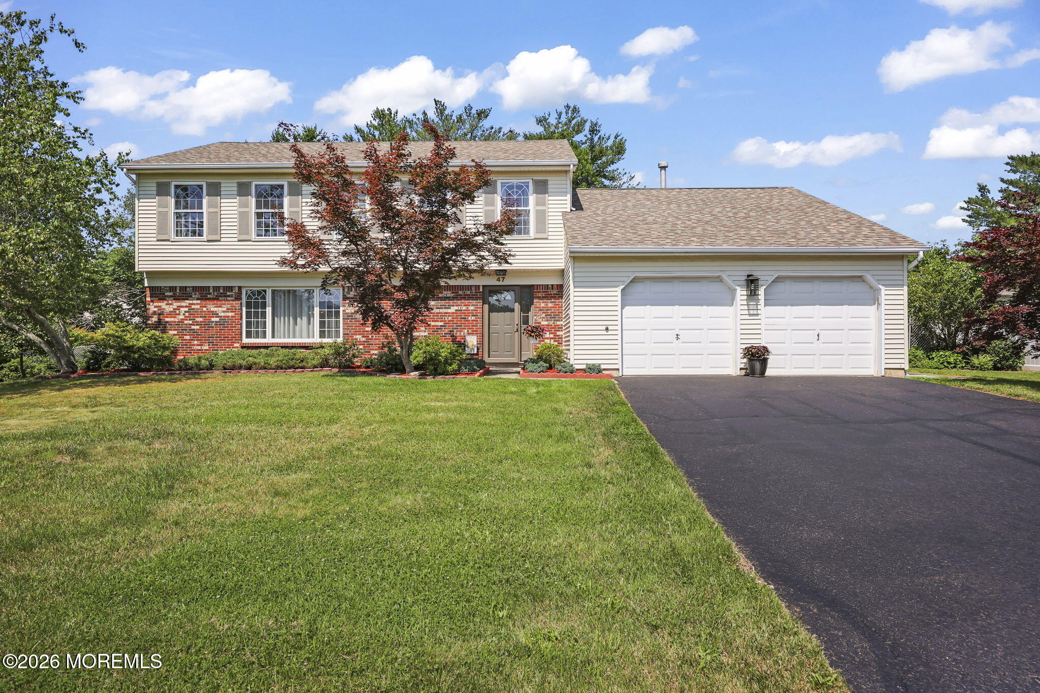 47 Higgins Road Old Bridge, NJ 08857 - Photo 3 of 41 3-web-or-mls-LPM_3858