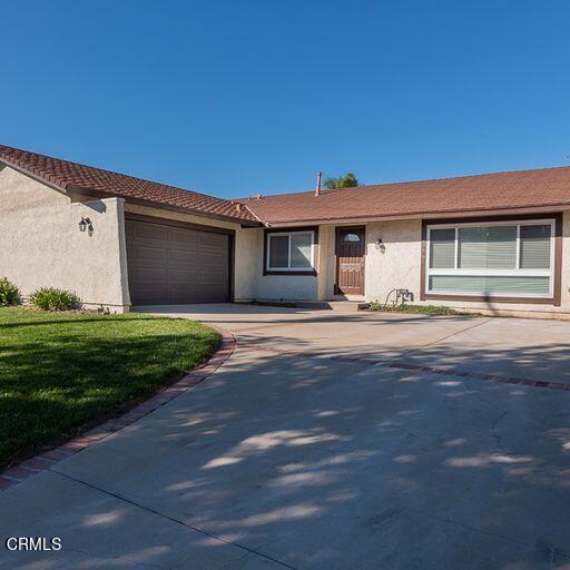 5917 Cochran Street Simi Valley, CA 93063 - Photo 1 of 33 FLQ5FuQg