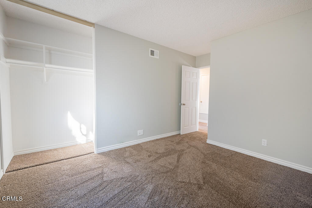 5917 Cochran Street Simi Valley, CA 93063 - Photo 19 of 33 COCHRAN-18