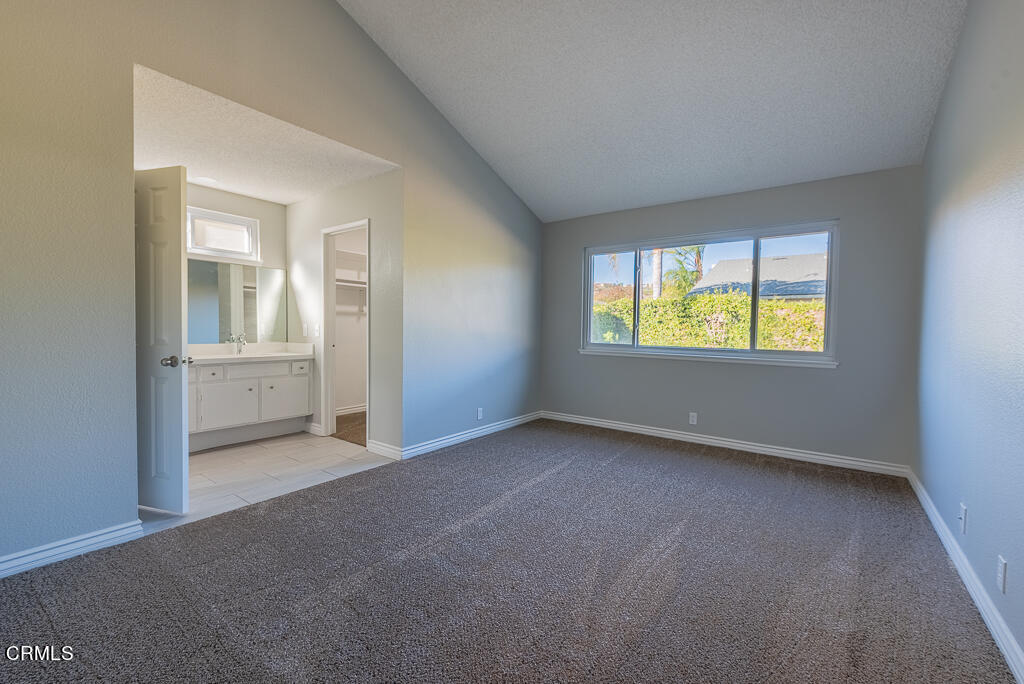 5917 Cochran Street Simi Valley, CA 93063 - Photo 20 of 33 COCHRAN-21