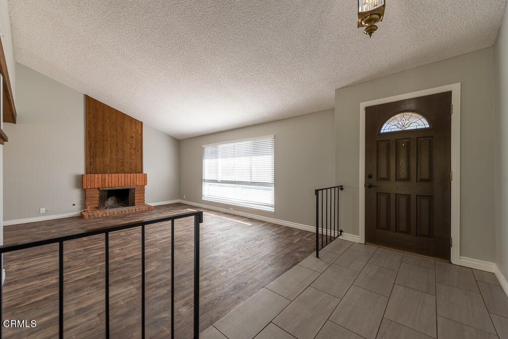 5917 Cochran Street Simi Valley, CA 93063 - Photo 2 of 33 COCHRAN-1