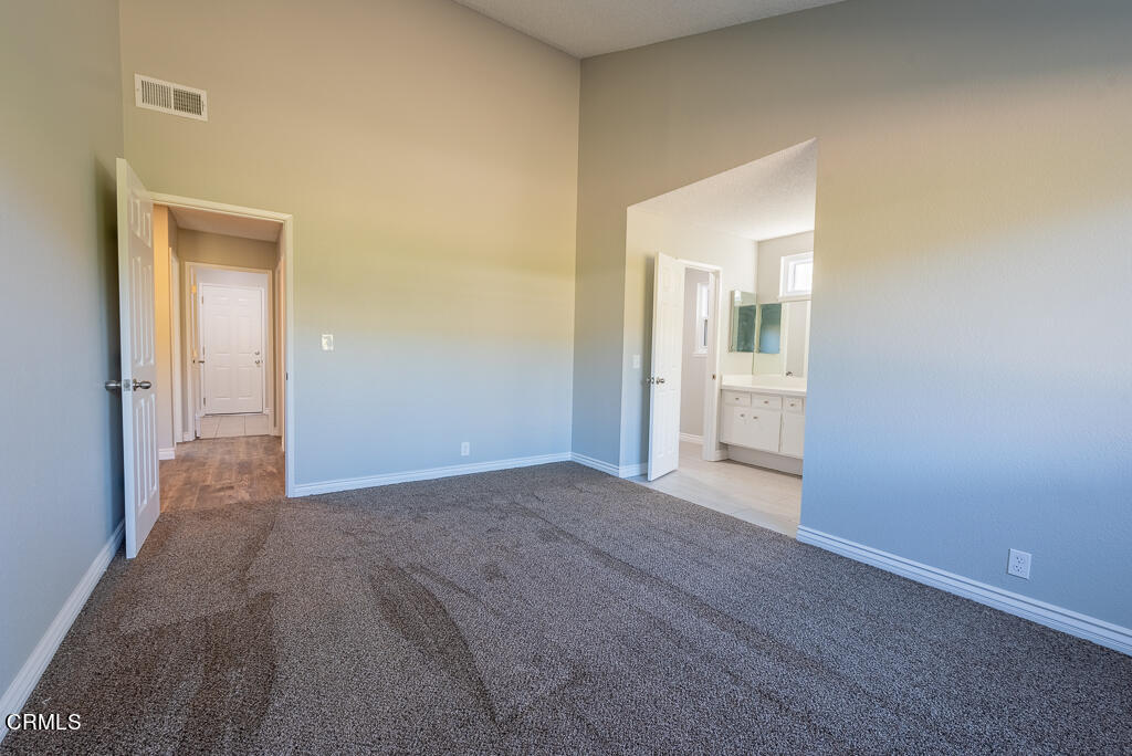 5917 Cochran Street Simi Valley, CA 93063 - Photo 21 of 33 COCHRAN-22