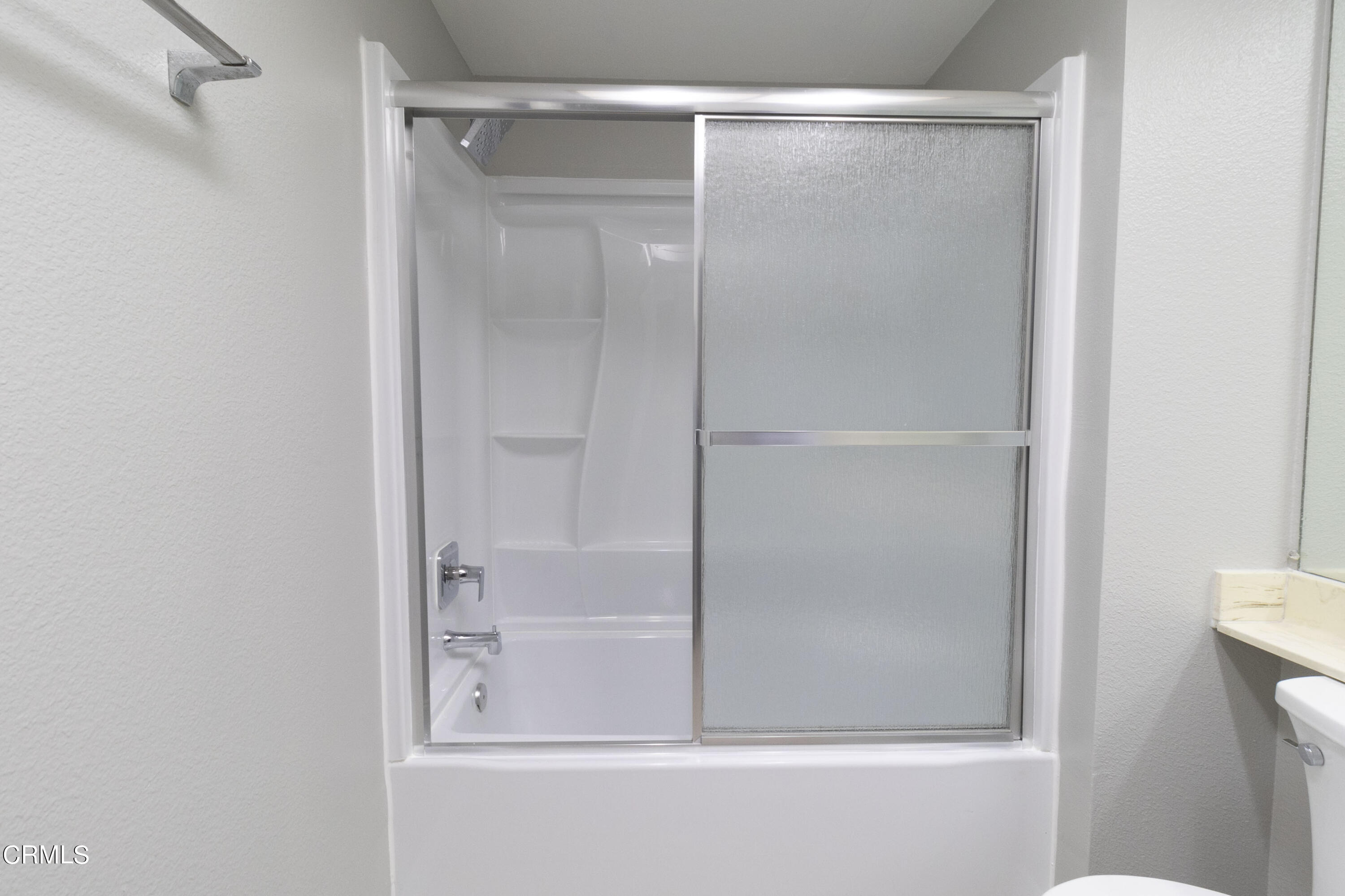 5917 Cochran Street Simi Valley, CA 93063 - Photo 26 of 33 Hallway Shower