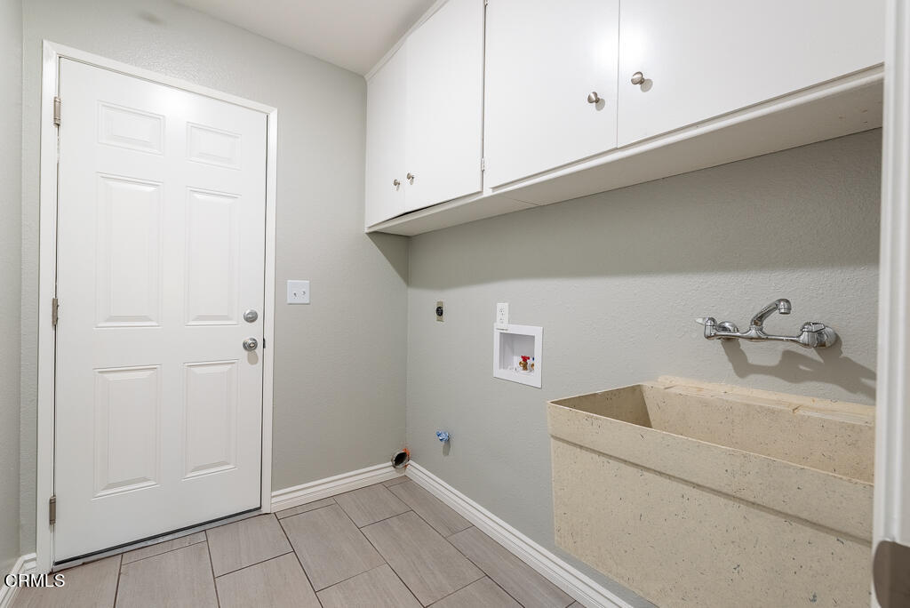 5917 Cochran Street Simi Valley, CA 93063 - Photo 29 of 33 COCHRAN-19
