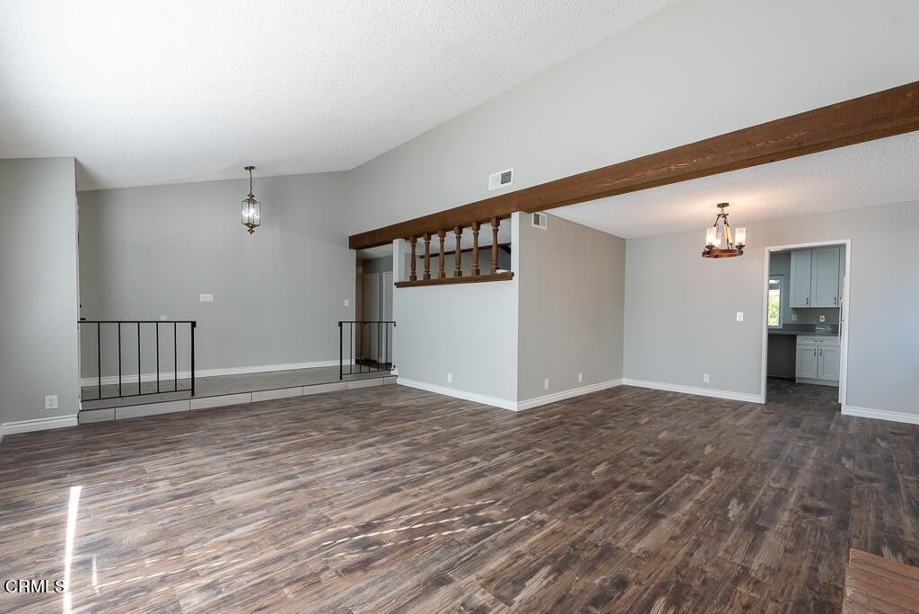 5917 Cochran Street Simi Valley, CA 93063 - Photo 5 of 33 COCHRAN-4